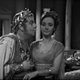 Illustration for article titled Doctor Who (Classic): “The Romans”